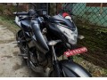 pulsar-ns200-92-lot-small-1