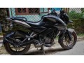 pulsar-ns200-92-lot-small-2
