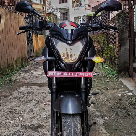 pulsar-ns200-92-lot-big-0