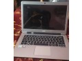 acer-laptop-small-1