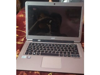 Acer Laptop