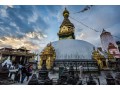 kathmandu-pokhara-tour-6-days-travel-itinerary-and-cost-small-3