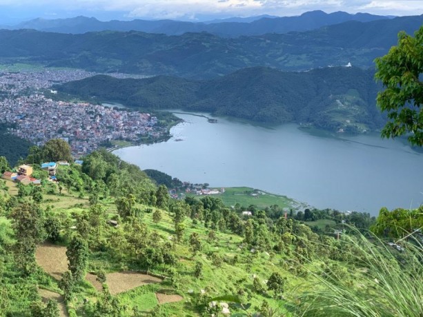 kathmandu-pokhara-tour-6-days-travel-itinerary-and-cost-big-0