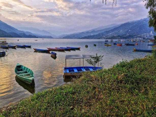 kathmandu-pokhara-tour-6-days-travel-itinerary-and-cost-big-2