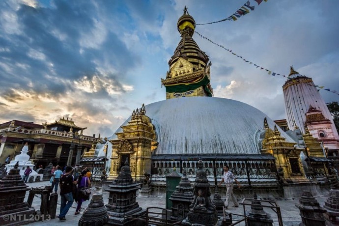 kathmandu-pokhara-tour-6-days-travel-itinerary-and-cost-big-3