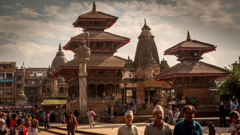 kathmandu-pokhara-tour-6-days-travel-itinerary-and-cost-big-4