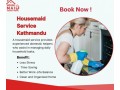 experienced-housemaid-service-in-kathmandu-nepal-small-0