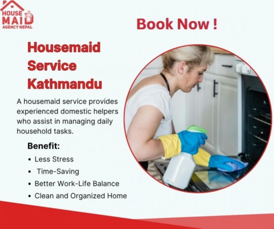 experienced-housemaid-service-in-kathmandu-nepal-big-0