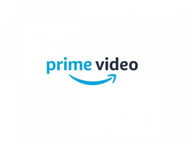 amazon-prime-1-month-premium-account-big-0
