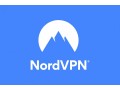nord-vpn-1-year-premium-account-small-0