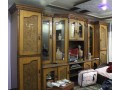 cupboard-small-0