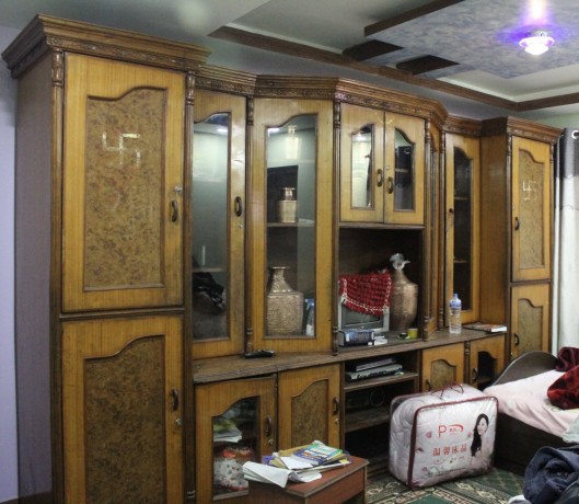 cupboard-big-0