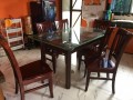 dining-table-6-person-small-0
