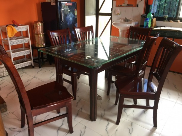 dining-table-6-person-big-0