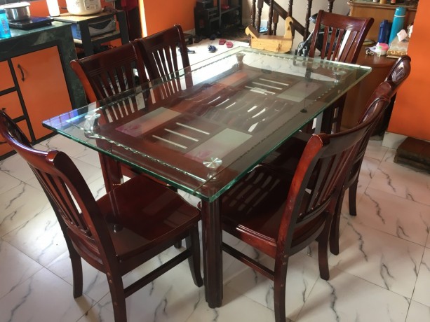 dining-table-6-person-big-1