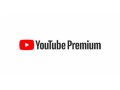 youtube-premium-with-youtube-music-free-small-1