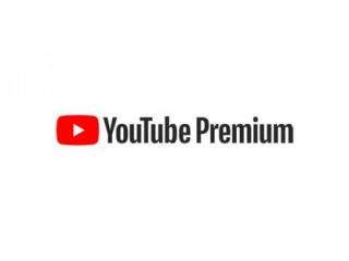 Youtube Premium with Youtube Music Free
