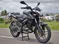 bajaj-ns160-12-lot-new-and-excellent-condition-small-0