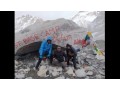 luxury-everest-base-camp-trek-small-0