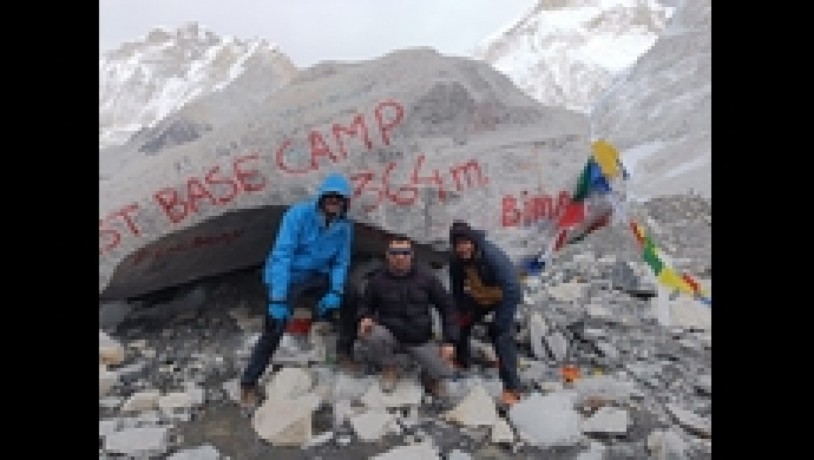 luxury-everest-base-camp-trek-big-0