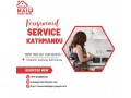 trusted-housemaid-services-at-your-doorstep-small-0
