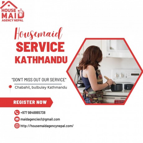 trusted-housemaid-services-at-your-doorstep-big-0
