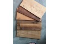 parquet-sasto-ma-small-3