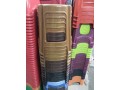 parquet-sasto-ma-small-1