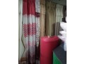 parquet-sasto-ma-small-2