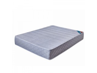 Parquet sasto ma