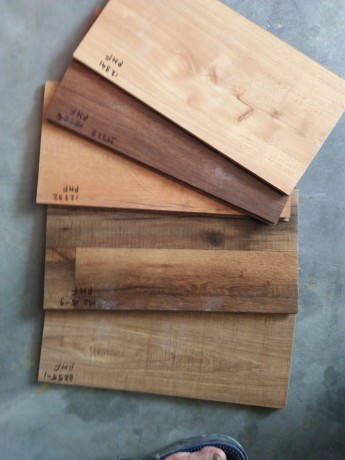 parquet-sasto-ma-big-3