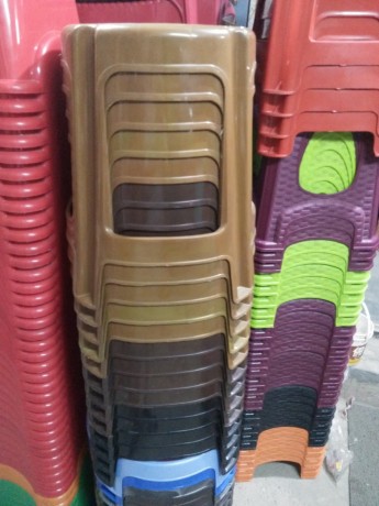 parquet-sasto-ma-big-1
