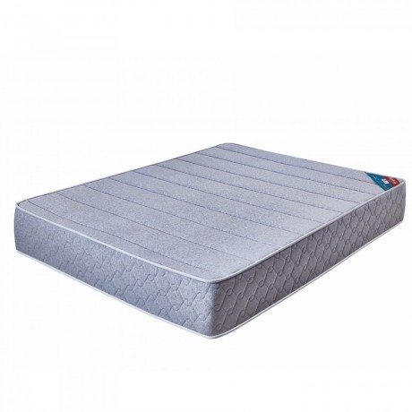 parquet-sasto-ma-big-4