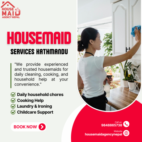 reliable-experienced-trusted-big-0