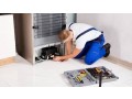refrigerator-repair-services-smart-care-small-0