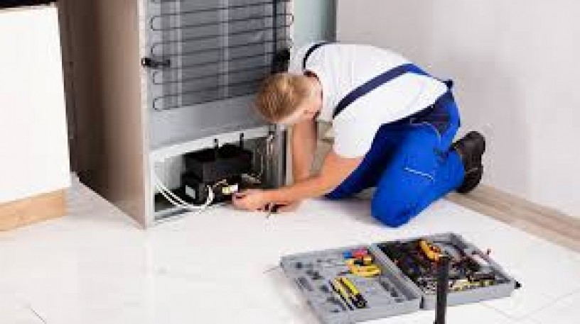 refrigerator-repair-services-smart-care-big-0