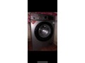 skyworth-washing-machine-small-0