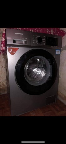 skyworth-washing-machine-big-0