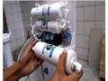 ro-water-purifier-repair-services-in-nepal-smart-care-small-0