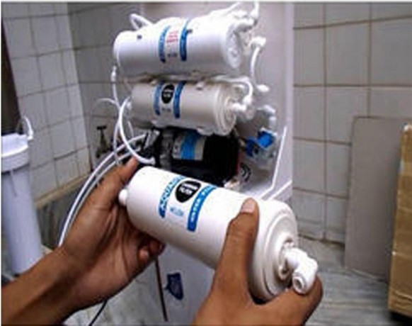 ro-water-purifier-repair-services-in-nepal-smart-care-big-0