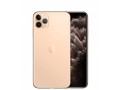 iphone-11pro-max-on-sell-small-0