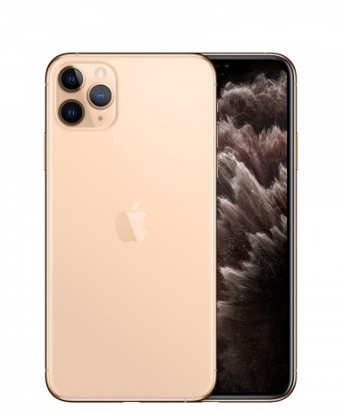 iphone-11pro-max-on-sell-big-0