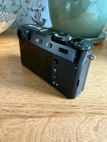 fujifilm-x100vi-big-1