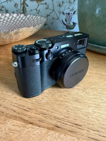 fujifilm-x100vi-big-0
