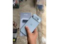 google-pixel-9-pro-small-0