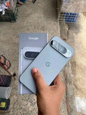 google-pixel-9-pro-big-0