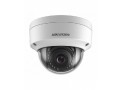 hikvision-ip-dome-camera-small-0