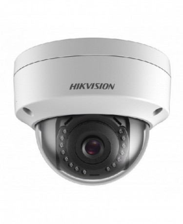 hikvision-ip-dome-camera-big-0