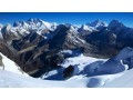 mera-peak-climbing-in-nepal-best-peak-itinerary-and-cost-details-small-4