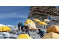 mera-peak-climbing-in-nepal-best-peak-itinerary-and-cost-details-small-3